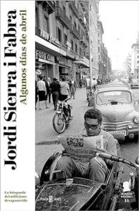 algunos dias de abril inspector mascarell 14