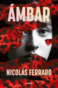 ambar