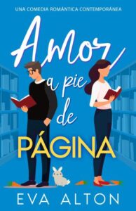 amor a pie de pagina historias de amor y cafe 1