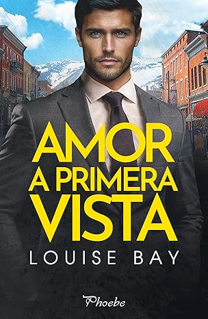 Amor a primera vista