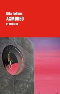 asmodeo