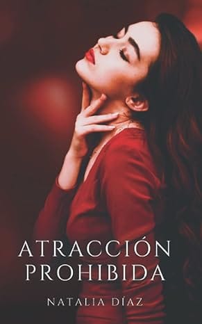 Atracción Prohibida