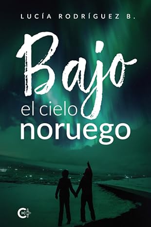 Bajo el cielo noruego