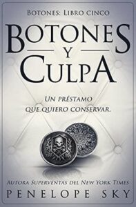 botones y culpa botones 5