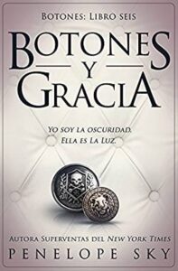 botones y gracia botones 6