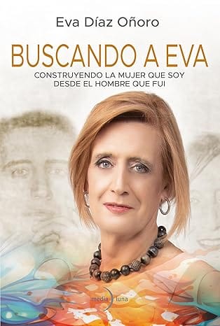 Buscando a Eva