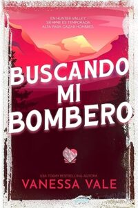 buscando mi bombero caceria de hombres 6