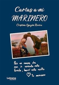 cartas a mi marinero