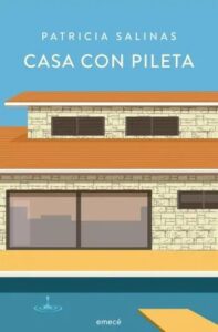 casa con pileta