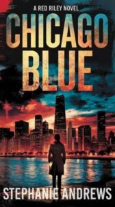 chicago blue red riley 1