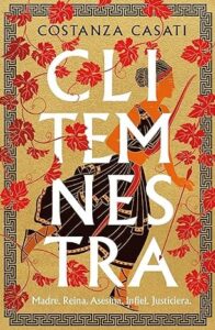 clitemnestra