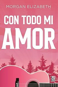 con todo mi amor
