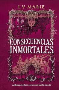 consecuencias inmortales consecuencias inmortales 1