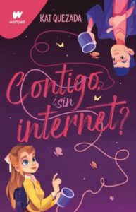contigo sin internet