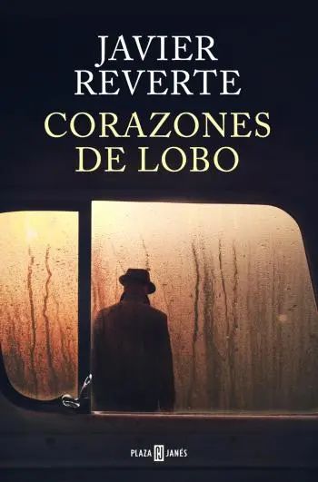 Corazones de lobo
