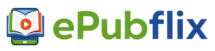 Epubflix