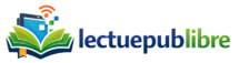 lectuepublibre