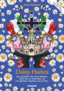 daisy haites universo magnolia parks 2