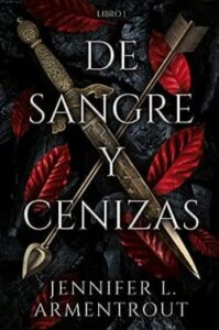 de sangre y cenizas vol 1