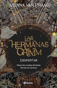 despertar las hermanas grimm 1