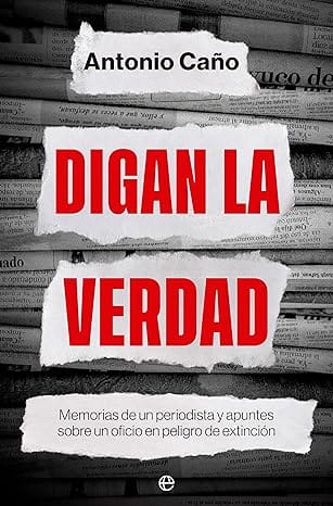 Digan la verdad