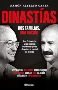 dinastias