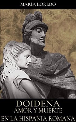 Doidena – María Loredo