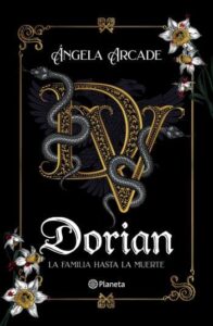 dorian