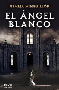 el angel blanco 1