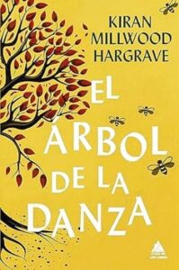 el arbol de la danza