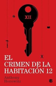 el crimen de la habitacion 12 susan ryeland 2