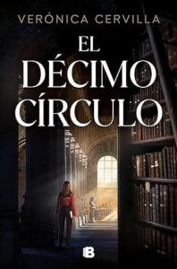 el decimo circulo