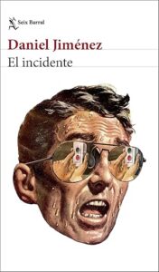 el incidente