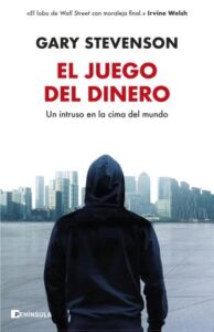 el juego del dinero