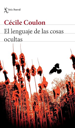 el lenguaje de las cosas ocultas