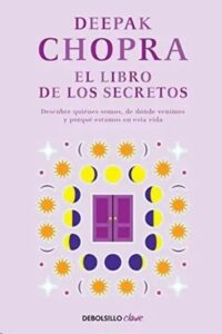el libro de los secretos