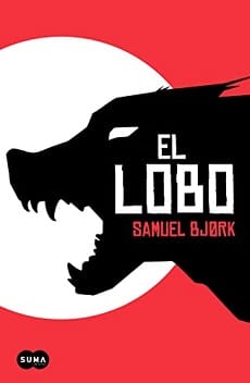 El lobo – Samuel Bjørk