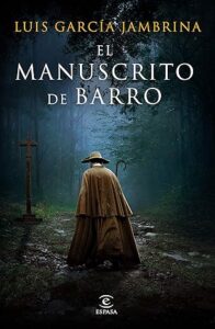 el manuscrito de barro fernando de rojas 5