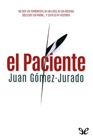 El paciente