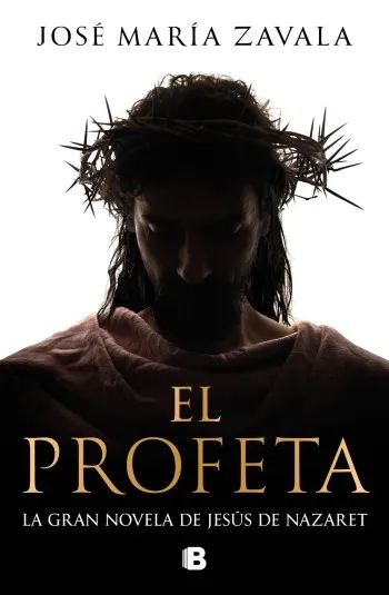 El profeta