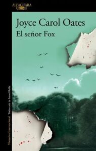 el senor fox