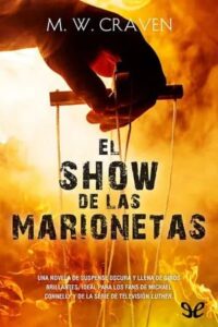 el show de las marionetas washington poe 1