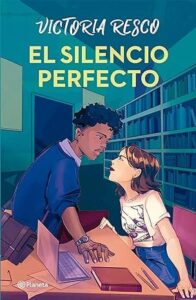 el silencio perfecto