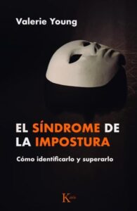 el sindrome de la impostura