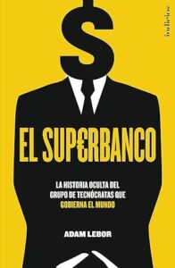 el superbanco