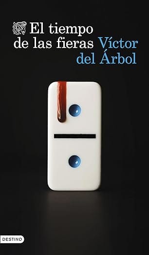 El tiempo de las fieras