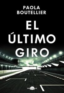 el ultimo giro