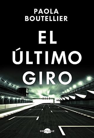 El último giro