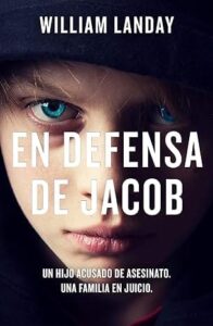 en defensa de jacob
