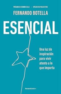 esencial